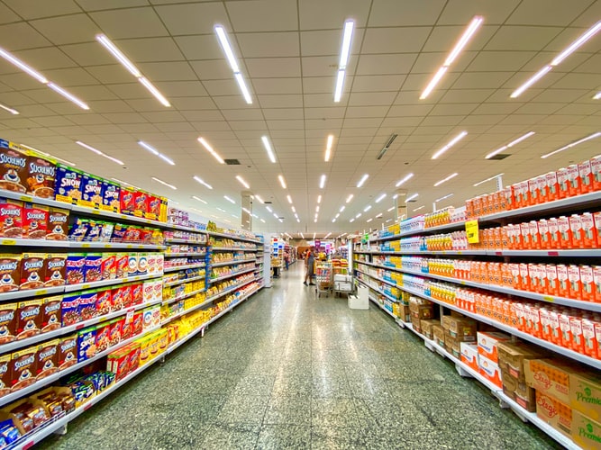 Successfully Budget and Plan Your Sales and Marketing Distribution Support